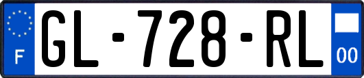 GL-728-RL