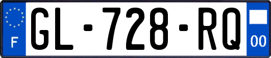 GL-728-RQ