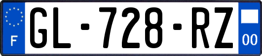 GL-728-RZ