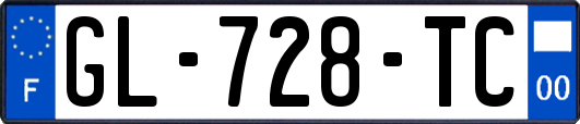 GL-728-TC