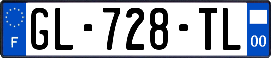 GL-728-TL