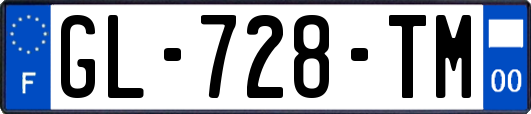 GL-728-TM