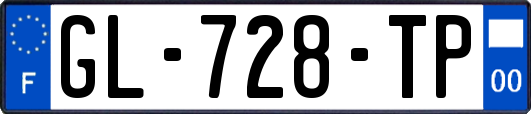 GL-728-TP