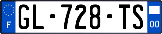 GL-728-TS