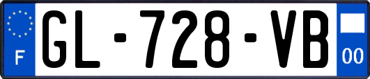 GL-728-VB