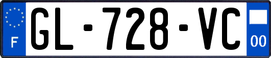GL-728-VC
