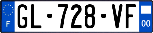 GL-728-VF