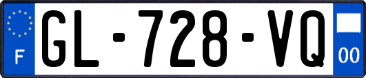 GL-728-VQ