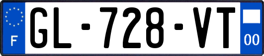 GL-728-VT