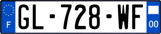 GL-728-WF