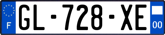 GL-728-XE