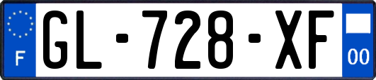 GL-728-XF