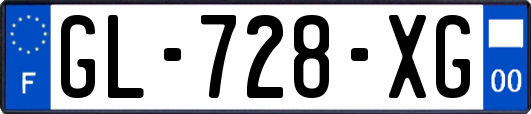 GL-728-XG
