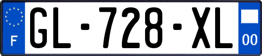 GL-728-XL