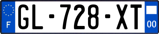 GL-728-XT