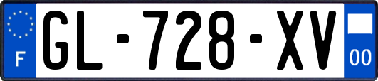 GL-728-XV