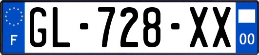 GL-728-XX