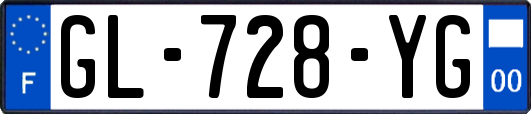GL-728-YG