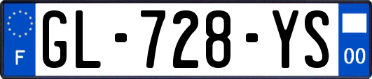 GL-728-YS