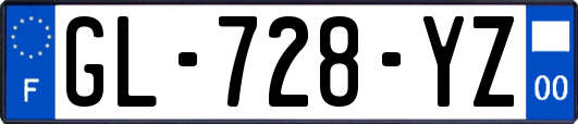 GL-728-YZ