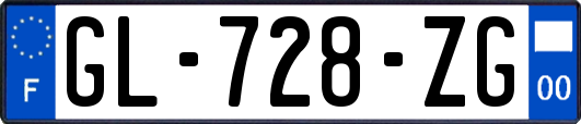 GL-728-ZG