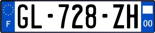 GL-728-ZH