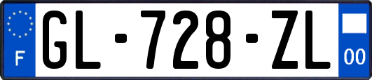 GL-728-ZL