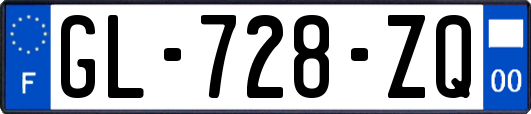 GL-728-ZQ