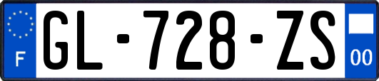 GL-728-ZS