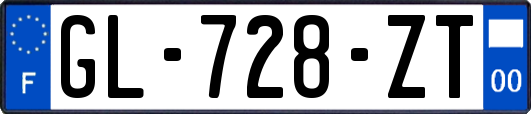 GL-728-ZT