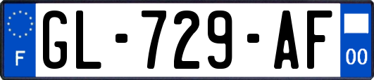 GL-729-AF