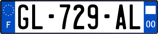 GL-729-AL