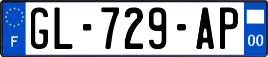 GL-729-AP