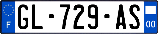GL-729-AS