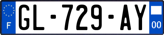 GL-729-AY
