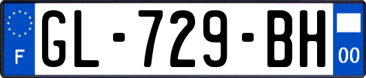 GL-729-BH