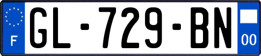GL-729-BN