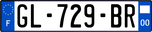 GL-729-BR
