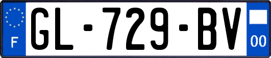 GL-729-BV