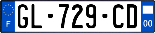 GL-729-CD
