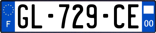 GL-729-CE