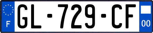 GL-729-CF