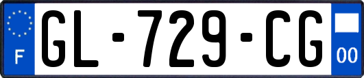 GL-729-CG