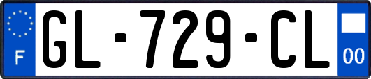 GL-729-CL