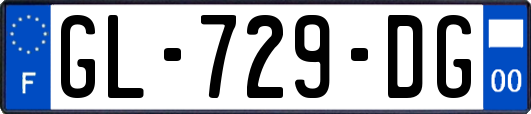 GL-729-DG