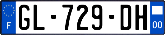 GL-729-DH