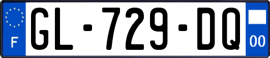 GL-729-DQ