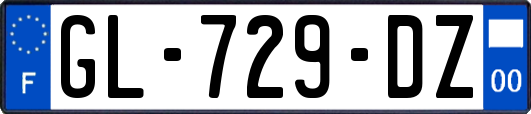GL-729-DZ