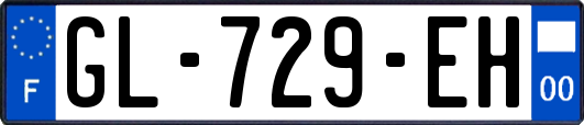 GL-729-EH