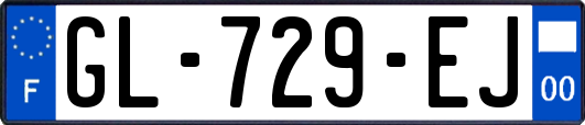 GL-729-EJ